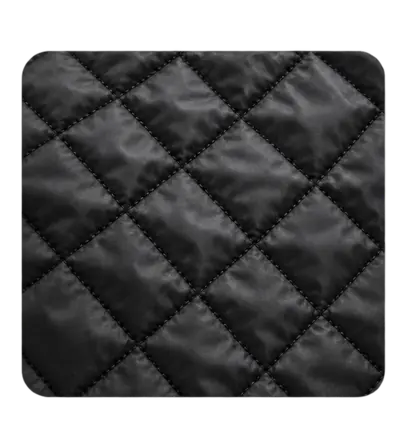 DANIEL PARK - ALLIED V2 (ACOLCHADO) — textura