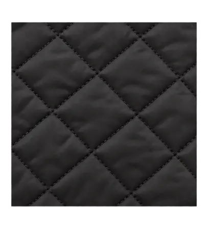 GETO V2 (ACOLCHADO) — textura