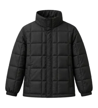 GOJO V3 (ACOLCHADO)