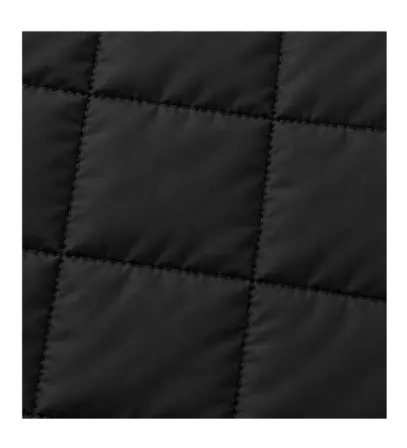 GOJO V3 (ACOLCHADO) — textura