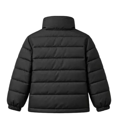 GOJO V4 (ACOLCHADO) — posterior