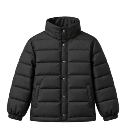 GOJO V4 (ACOLCHADO)