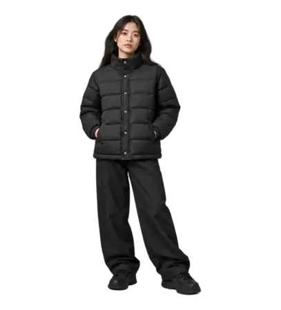 GOJO V4 (ACOLCHADO) — modelo