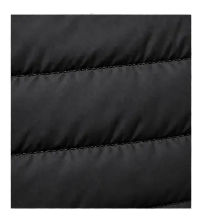 GOJO V4 (ACOLCHADO) — textura