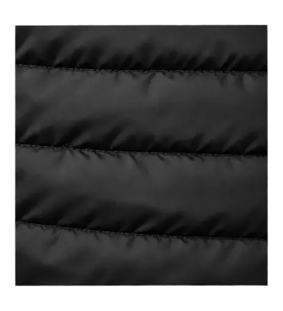 INUMAKI V2 (ACOLCHADO) — textura