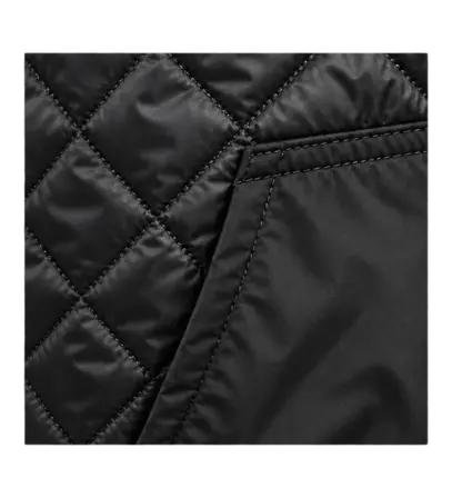 ITADORI BLACK MODULE V2 (ACOLCHADO) — textura