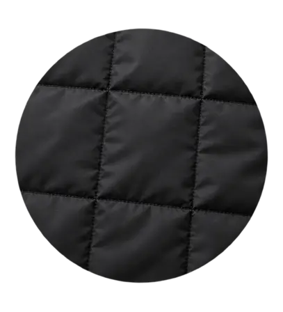 JOHAN SEONG - COMBAT V2 (ACOLCHADO) — textura