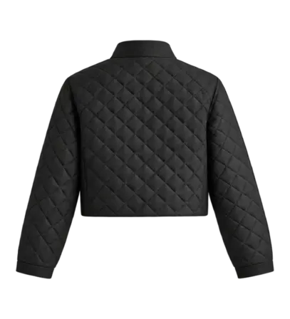 NOBARA V2 (ACOLCHADO) — posterior