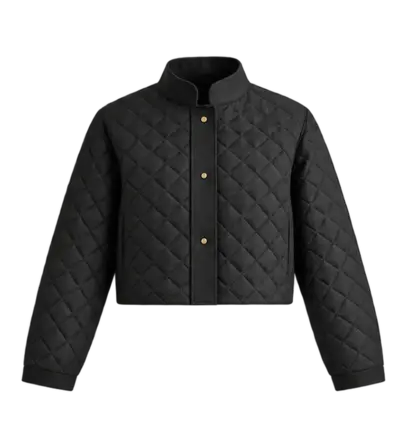 NOBARA V2 (ACOLCHADO)