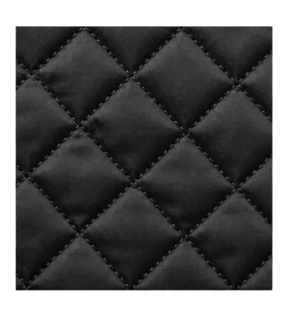 NOBARA V2 (ACOLCHADO) — textura