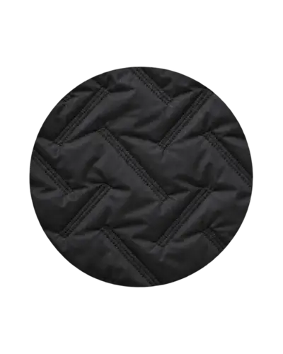 WORKERS - NUMBER V2 (ACOLCHADO) — textura
