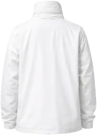 Yuta — Original — posterior