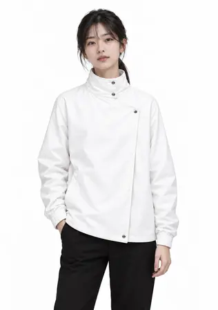 Yuta — Original — modelo