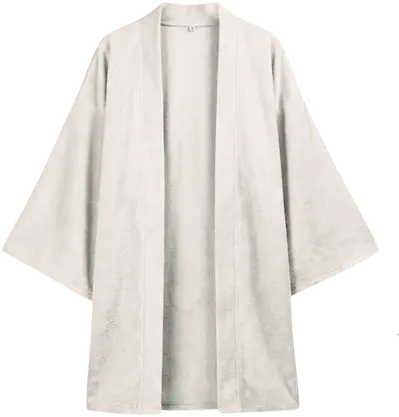 Capa de Gojo