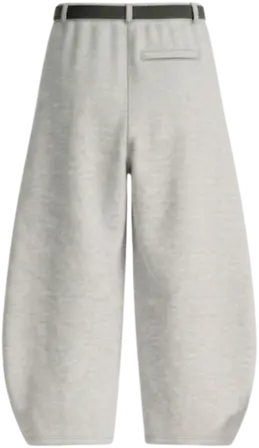 Toji — Baggys — posterior