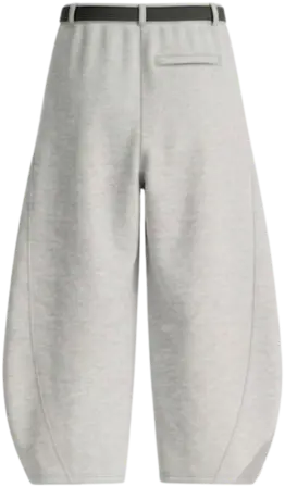Toji — Baggys Cut — posterior