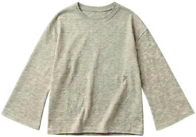 TOJI - FLARED — posterior