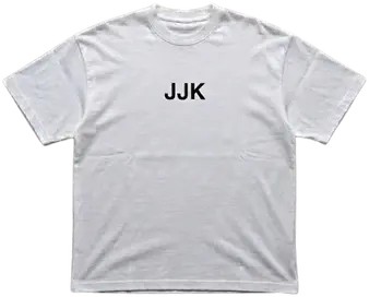 Rika — T-Shirt