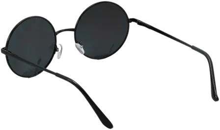 Gojo — Sunglasses — posterior