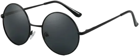 Gojo — Sunglasses