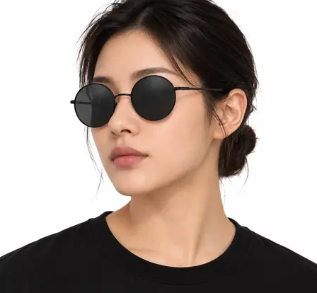 Gojo — Sunglasses — modelo