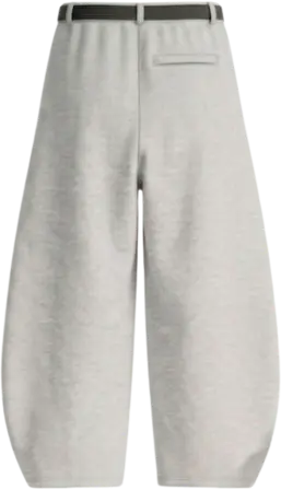 Toji — Original — pantalón