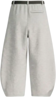 Toji — Original — pantalón