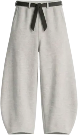 Toji — Original — pantalón