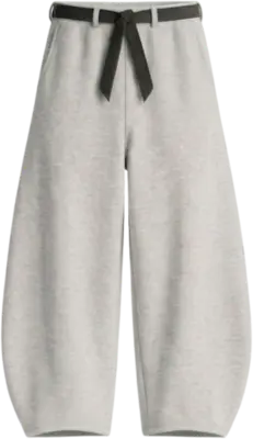 Toji — Original — pantalón
