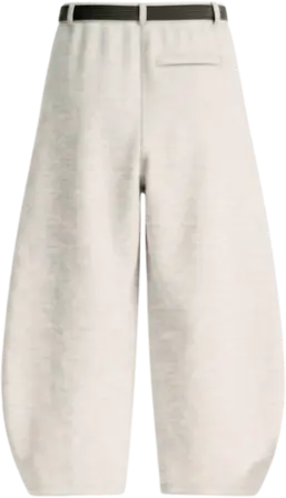 Gojo — Outfit V2 — pantalón