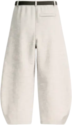 Gojo — Outfit V2 — pantalón