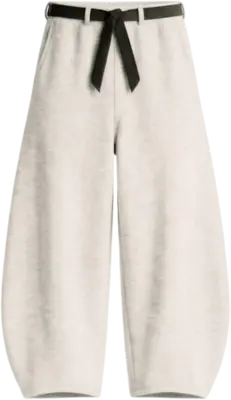 Gojo — Outfit V2 — pantalón