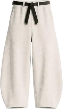 Gojo — Outfit V2 — pantalón