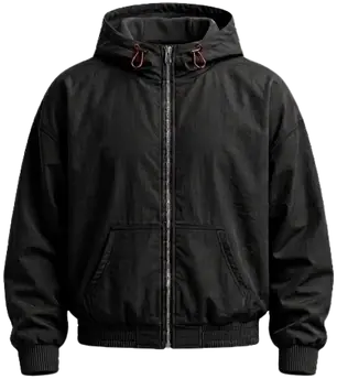 ITADORI BLACK MODULE