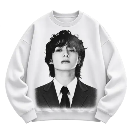JK - YALAZA (SWEATER)
