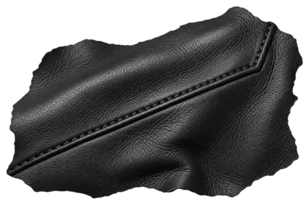 GAPRYONG KIM - GUANTES — textura