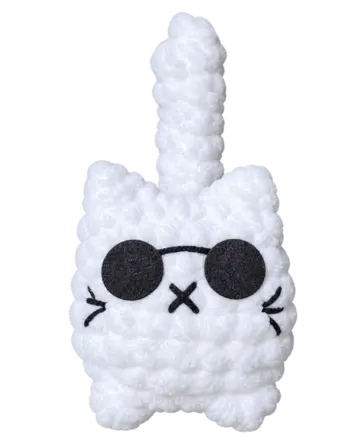 GOJO CAT