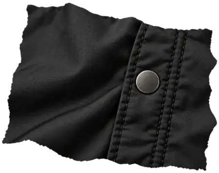 GOJO v2 — textura