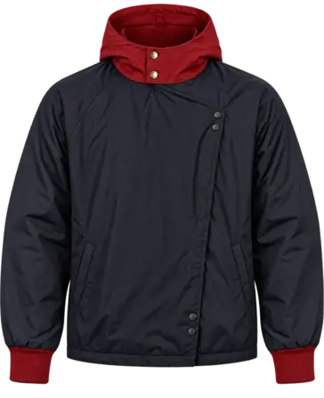 ITADORI CLASSIC v2
