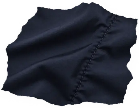 ITADORI CLASSIC v2 — textura