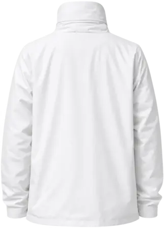 YUTA v2 — posterior