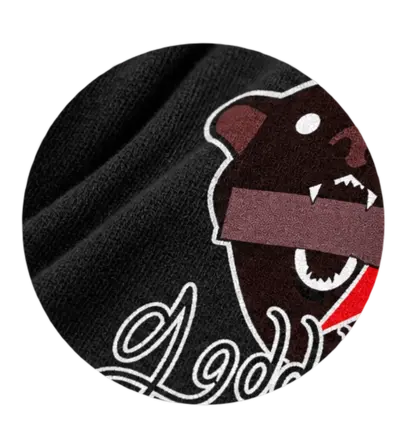 GODDOG - BASIC (TSHIRT) — foto 4