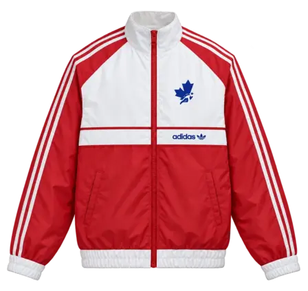 INCHEON CANADA