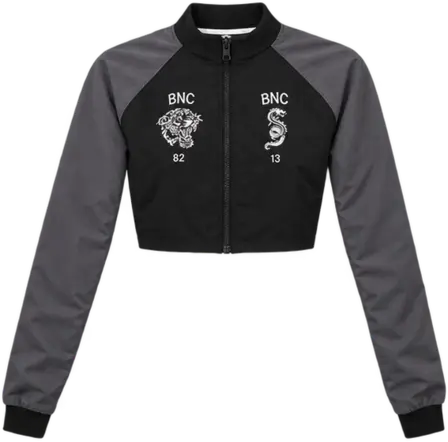 BNC - RACING