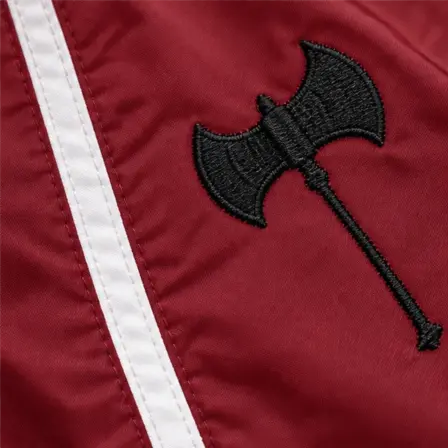 GITAE KIM - JACKET — textura