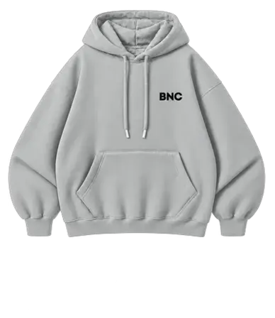 BNC 2 - VASCO
