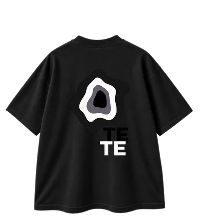 TETE - JAMES — posterior