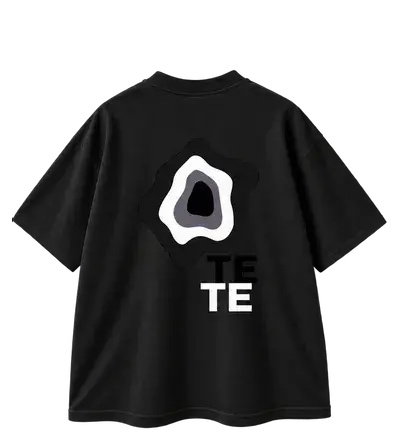 TETE - JAMES — posterior
