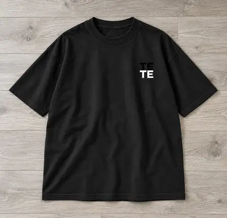 TETE - JAMES — vista sobre madera