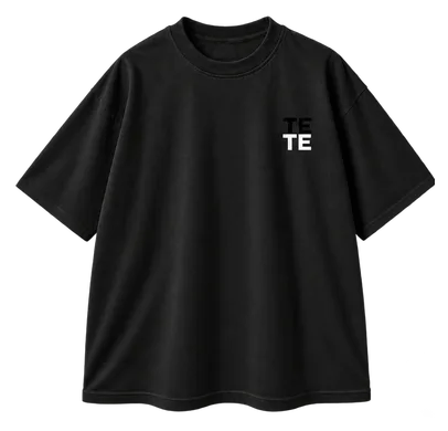 TETE - JAMES — delantero
